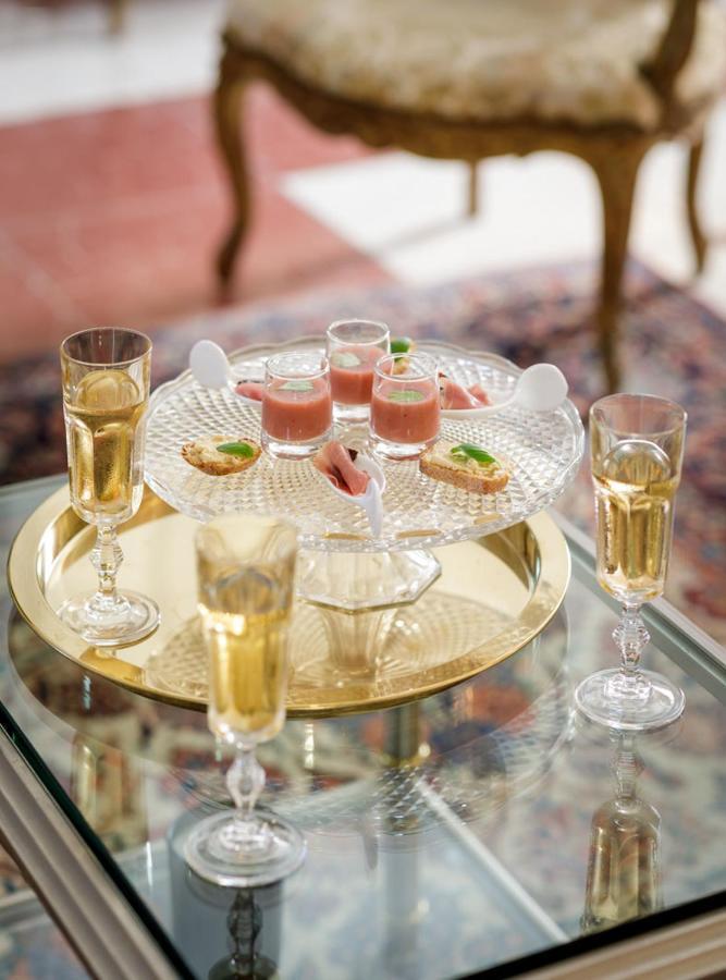 Manoir De Bel Ebat Hotel Crossac Екстериор снимка