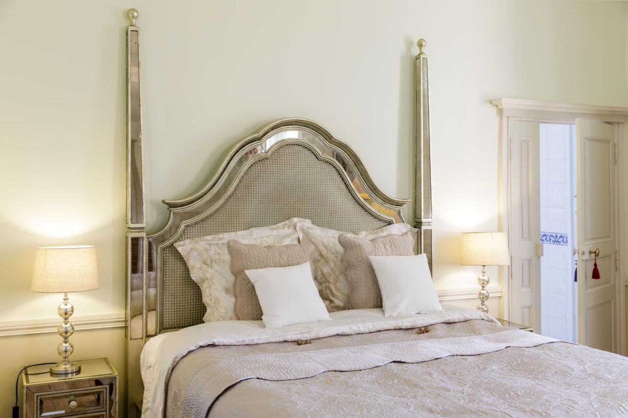 Manoir De Bel Ebat Hotel Crossac Екстериор снимка