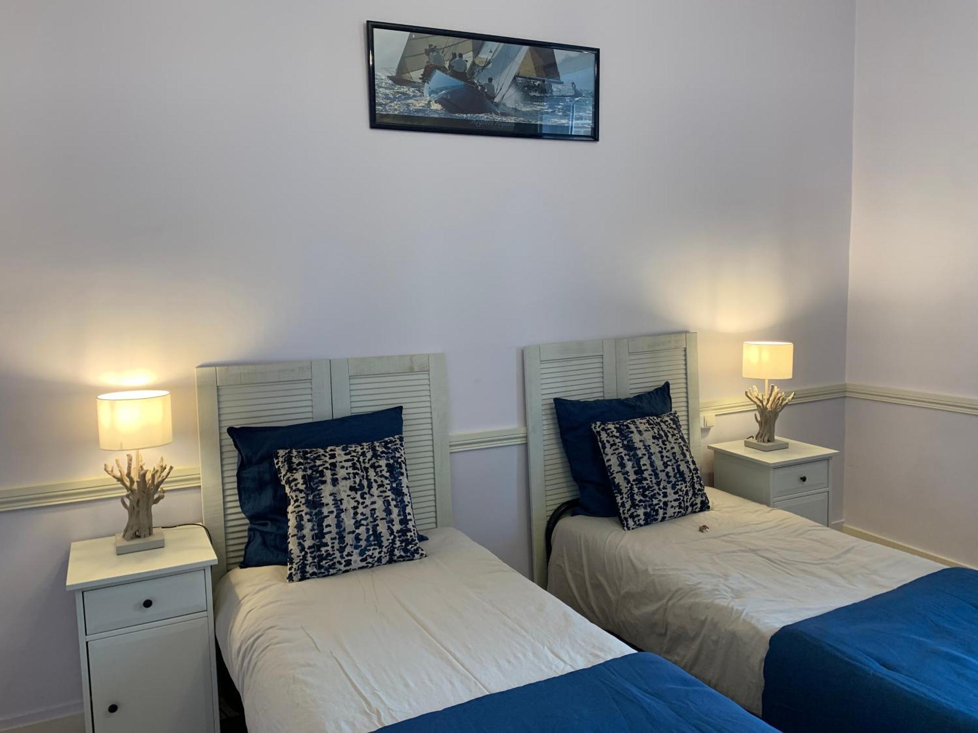 Manoir De Bel Ebat Hotel Crossac Екстериор снимка